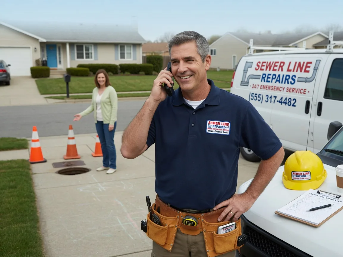 Emergency Plumber Wentworth, NH FAQs
